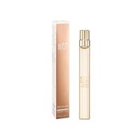 Mugler Alien Goddess Supra Florale 10ml Eau De Parfum NEW