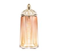 MUGLER Alien Goddess Supra Florale 30 ML Eau de Parfum Women's Perfumes