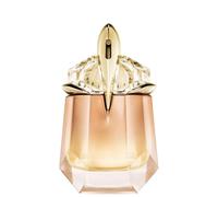 Alien Goddess Supra Florale Eau de Parfum 30ml