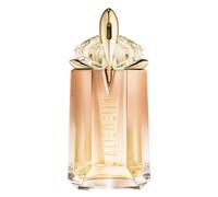 Mugler Alien Goddess Supra Florale Eau de Parfum 60ml Spray