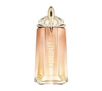 Mugler Alien Goddess Supra Florale 90ml Eau de Parfum