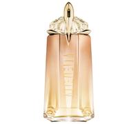 MUGLER - Alien Goddess Supra Florale 90ml Eau de Parfum Spray for Women