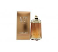 Mugler Alien Goddess Supra Florale Eau de Parfum