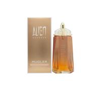 Mugler Alien Goddess Supra Florale Eau De Parfum 90ml