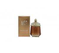 Mugler Alien Goddess Supra Florale Eau de Parfum