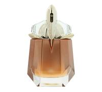 Alien Goddess Supra Florale Eau de Parfum 30ml