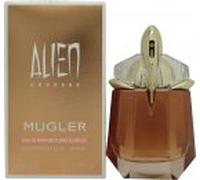 Mugler Alien Goddess Supra Florale Eau de Parfum 30ml Spray