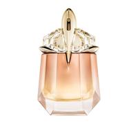 Mugler Alien Goddess Supra Florale Eau de Parfum 30ml Spray