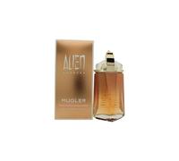 Mugler Alien Goddess Supra Florale Eau de Parfum Spray 60ml