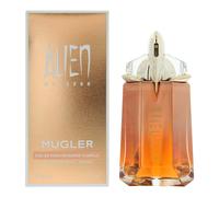 Mugler Alien Goddess Supra Florale Eau de Parfum 60ml
