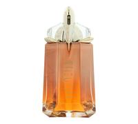 Mugler Alien Goddess Supra Florale Eau de Parfum 60ml Spray for Her