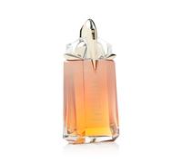 Mugler Alien Goddess Supra Florale eau de parfum for women 60 ml