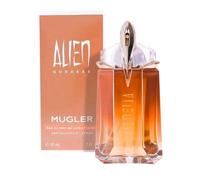 Mugler Alien Goddess Supra Florale Eau de Parfum Spray 60ml