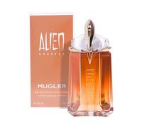 Mugler Alien Goddess Supra Florale eau de parfum for women 60 ml