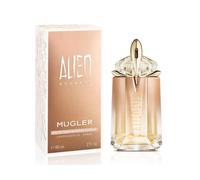 Mugler Alien - Goddess Supra Florale Eau de Parfum (90ml)