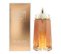 MUGLER Alien Goddess Supra Florale Eau de Parfum Spray 90ml