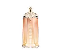 Mugler Alien Goddess Supra Florale Eau De Parfum 90ml Spray
