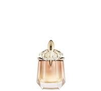 Alien Goddess Supra Florale Eau de Parfum 30ml