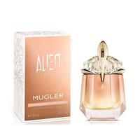Mugler Alien Goddess Supra Florale EDP 30ml