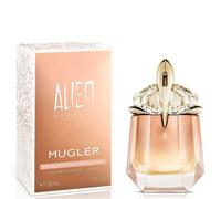 Mugler Alien Goddess Supra Florale Eau de Parfum Spray 30ml