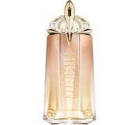 Mugler Alien Goddess Supra Florale EDP 60ml