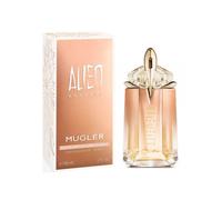 Mugler Alien Goddess Supra Florale Eau de Parfum Spray 60ml