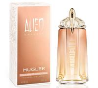 Mugler Alien Goddess Supra Florale Eau de Parfum 90ml | TJ Hughes