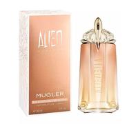 THIERRY MUGLER Alien Goddess Supra Florale 90ml EDP for Women BRAND NEW