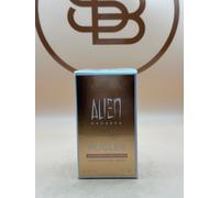 Alien Goddess Supra Florale Eau de Parfum 30ml