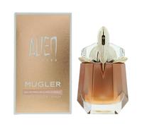 Mugler Alien Goddess Supra Florale Womens Eau de Parfum 30ml Fragrance