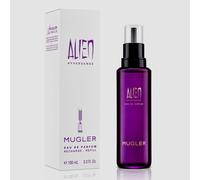 Mugler Alien Hypersense eau de parfum refill for women 100 ml