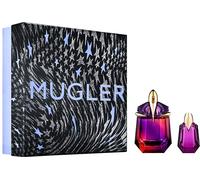 Mugler ALIEN EXTRAINTENSE Gift Set 30ml Eau de Parfum Intense & 10ml EDP