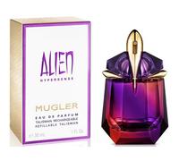 Mugler Hypersense Eau De Parfum 30ml