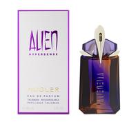 Mugler Alien Hypersense 60ml Eau De Parfum