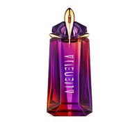 MUGLER Alien Hypersense 90 ML Eau de Parfum Women's Perfumes