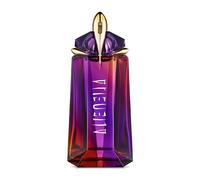 Mugler Alien Hypersense Eau de Parfum 90ml Refillable Spray for Her