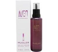 Mugler Alien Hypersense Eau de Parfum 100ml Refill