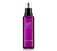 Mugler Alien Hypersense eau de parfum refill for women 100 ml