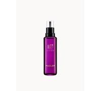 MUGLER Alien Hypersense Eau de Parfum 100ml Refill (Worth £141)