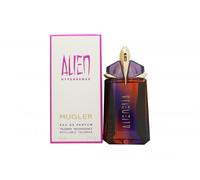 Mugler Alien Hypersense Eau de Parfum
