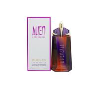 Mugler Alien Hypersense Eau de Parfum