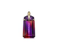 Mugler Alien Hypersense eau de parfum refillable for women 30 ml
