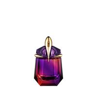 MUGLER Alien Hypersense Eau de Parfum 30ml