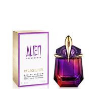 Mugler Alien Hypersense Eau De Parfum 30ml