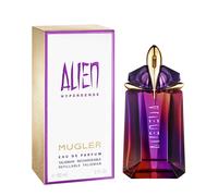 Mugler Alien Hypersense Eau De Parfum 60ml