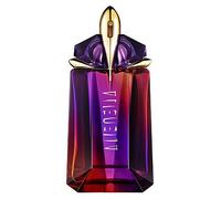 Mugler Alien Hypersense eau de parfum refillable for women 60 ml