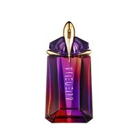 MUGLER Alien Hypersense Eau de Parfum 60ml