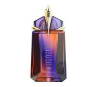 Mugler Alien Hypersense eau de parfum refillable for women 60 ml