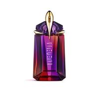 Mugler Alien Hypersense eau de parfum refillable for women 60 ml