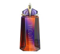 Mugler Alien Hypersense Eau de Parfum 90ml for Her